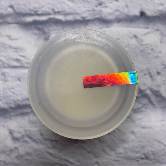 Milk Makeup Hero Salve - Picture 4 of 5